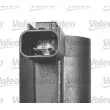Bobine d'allumage VALEO 245288 - Visuel 2
