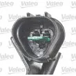 Bobine d'allumage VALEO 245291 - Visuel 2