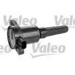 Bobine d'allumage VALEO 245308 - Visuel 1