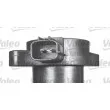 Bobine d'allumage VALEO 245308 - Visuel 2