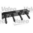 Bobine d'allumage VALEO 245310 - Visuel 1