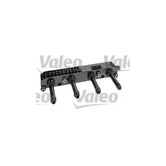 Bobine d'allumage VALEO 245310