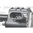 Bobine d'allumage VALEO 245310 - Visuel 2