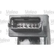 Bobine d'allumage VALEO 245312 - Visuel 2