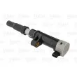Bobine d'allumage VALEO 245328 - Visuel 1