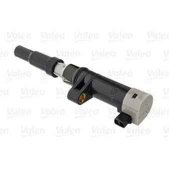 Bobine d'allumage VALEO 245328