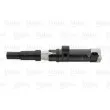 Bobine d'allumage VALEO 245328 - Visuel 3
