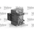 Temporisateur de préchauffage VALEO 245622 - Visuel 1