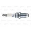 Bougie d'allumage VALEO 246850 - Visuel 2