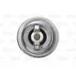 Bougie d'allumage VALEO 246850 - Visuel 3