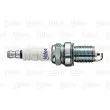 Bougie d'allumage VALEO 246851 - Visuel 2