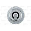 Bougie d'allumage VALEO 246851 - Visuel 3