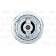 Bougie d'allumage VALEO 246852 - Visuel 3