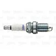Bougie d'allumage VALEO 246853 - Visuel 2
