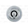 Bougie d'allumage VALEO 246853 - Visuel 3