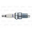 Bougie d'allumage VALEO 246854 - Visuel 2