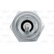 Bougie d'allumage VALEO 246854 - Visuel 3
