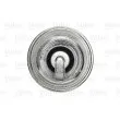 Bougie d'allumage VALEO 246855 - Visuel 3