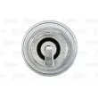 Bougie d'allumage VALEO 246856 - Visuel 3