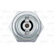 Bougie d'allumage VALEO 246859 - Visuel 3