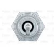 Bougie d'allumage VALEO 246860 - Visuel 3