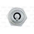 Bougie d'allumage VALEO 246861 - Visuel 3
