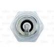 Bougie d'allumage VALEO 246862 - Visuel 3