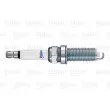 Bougie d'allumage VALEO 246863 - Visuel 2