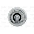 Bougie d'allumage VALEO 246863 - Visuel 3