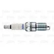 Bougie d'allumage VALEO 246864 - Visuel 2