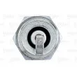 Bougie d'allumage VALEO 246864 - Visuel 3