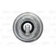 Bougie d'allumage VALEO 246865 - Visuel 3
