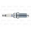 Bougie d'allumage VALEO 246867 - Visuel 2