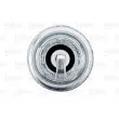Bougie d'allumage VALEO 246867 - Visuel 3