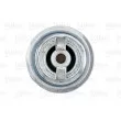 Bougie d'allumage VALEO 246869 - Visuel 3