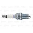 Bougie d'allumage VALEO 246870 - Visuel 2