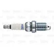 Bougie d'allumage VALEO 246871 - Visuel 2