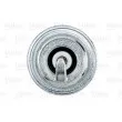 Bougie d'allumage VALEO 246871 - Visuel 3