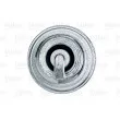 Bougie d'allumage VALEO 246872 - Visuel 3