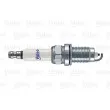 Bougie d'allumage VALEO 246873 - Visuel 2
