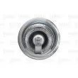 Bougie d'allumage VALEO 246873 - Visuel 3
