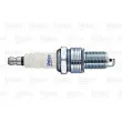 Bougie d'allumage VALEO 246874 - Visuel 2