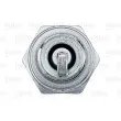 Bougie d'allumage VALEO 246874 - Visuel 3