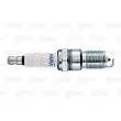Bougie d'allumage VALEO 246875 - Visuel 2