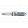 Bougie d'allumage VALEO 246876 - Visuel 2