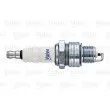 Bougie d'allumage VALEO 246878 - Visuel 2