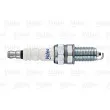 Bougie d'allumage VALEO 246879 - Visuel 2