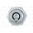 Bougie d'allumage VALEO 246879 - Visuel 3