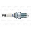 Bougie d'allumage VALEO 246880 - Visuel 2