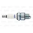 Bougie d'allumage VALEO 246882 - Visuel 2
